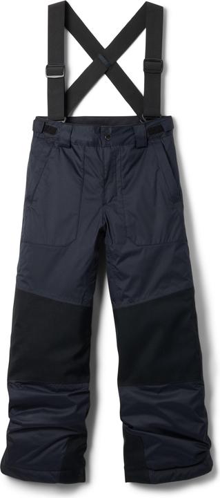 Produktbild Columbia Powder Turner™ II Suspender Pant (4, 5)