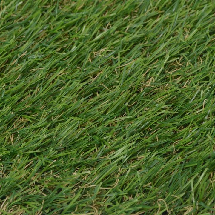 Image du produit VidaXL Ifan (1 x, 500 x 100 cm)