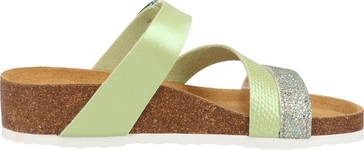 Immagine prodotto Cosmos Comfort Mules (37)