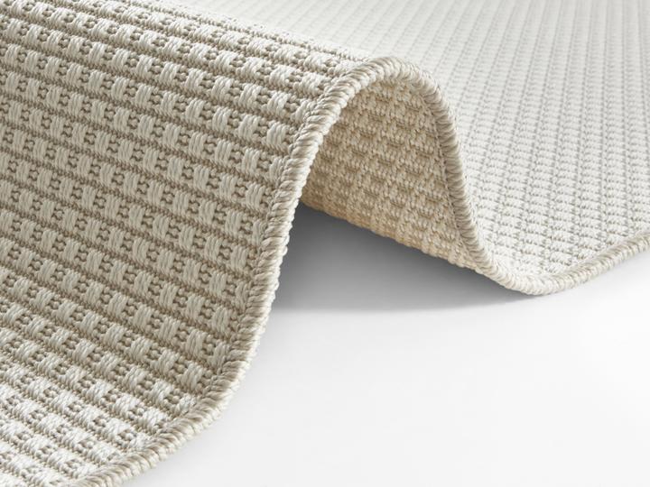 Image du produit BT Carpet Nature (350 x 80 cm)
