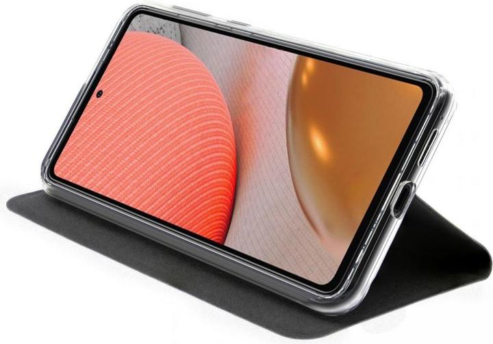 Image du produit Akashi Série Aka (Samsung Galaxy A72)