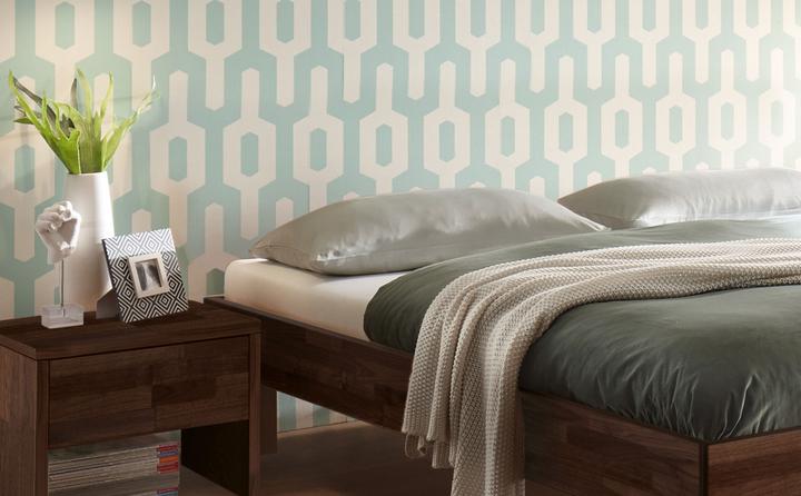 Produktbild Hasena Rapallo20 (90 x 200 cm)