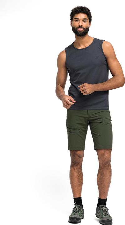 Image du produit Maier Sports Débardeur Peter (L)