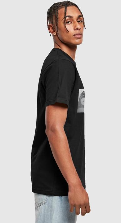 Actual product image Mister Tee MisterTee Love SIgn Tee - 174707 (S)