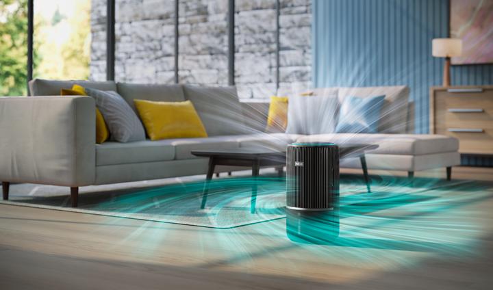 Immagine prodotto Philips PureProtect Water 3400 Series (78 m²)