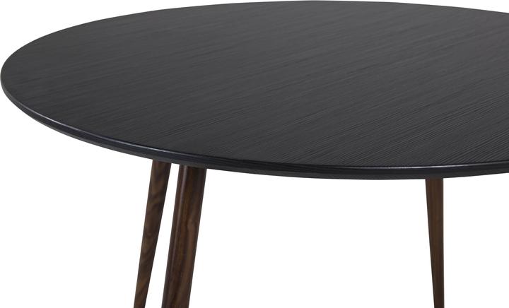 Produktbild Venture Home Plaza (Ø 100 x 75 cm)
