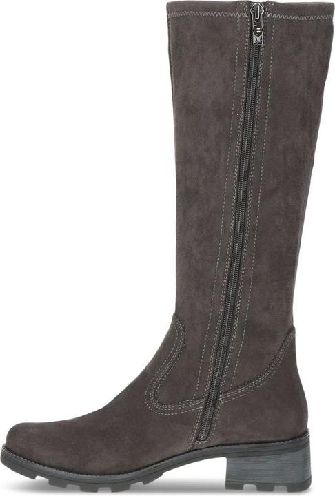 Produktbild Caprice Stiefel (38.5)