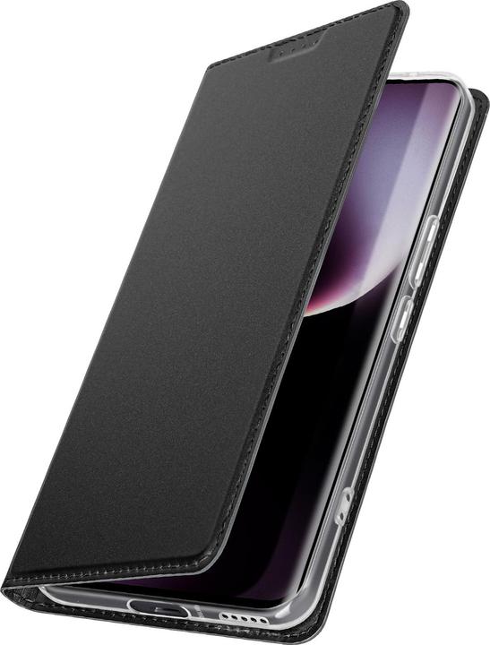 Image du produit Dux Ducis Dux Series (Tarif 7 Lite)
