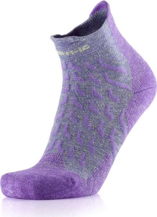 Therm-ic Trekking Ultra Cool Linen Ankle (39 - 40)