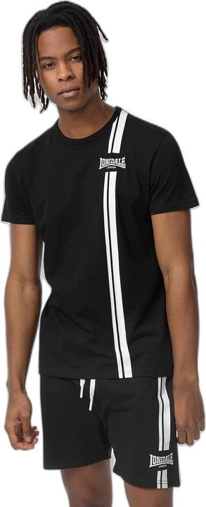 Lonsdale T-Shirt (M)