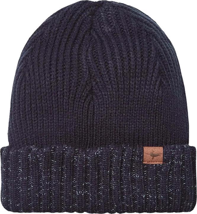 Sealskinz Bacton