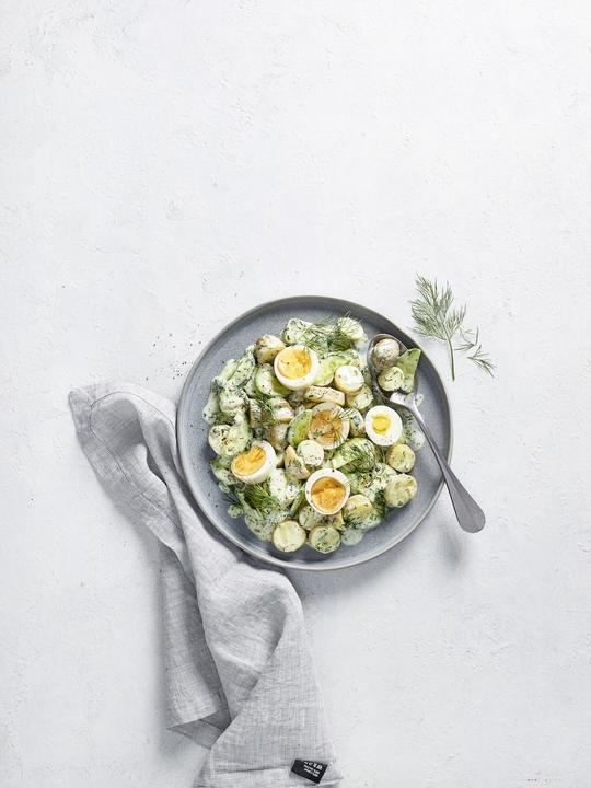 Immagine prodotto Betty Bossi Libro di cucina Bon & pas cher