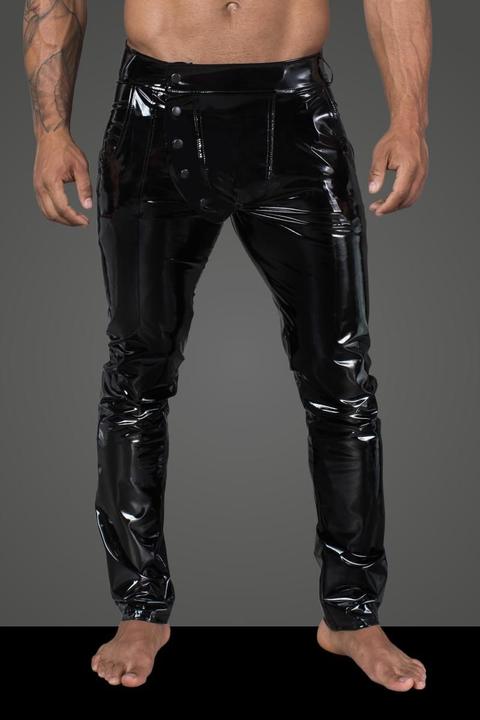 Produktbild Noir Handmade Herren-Hose (S)