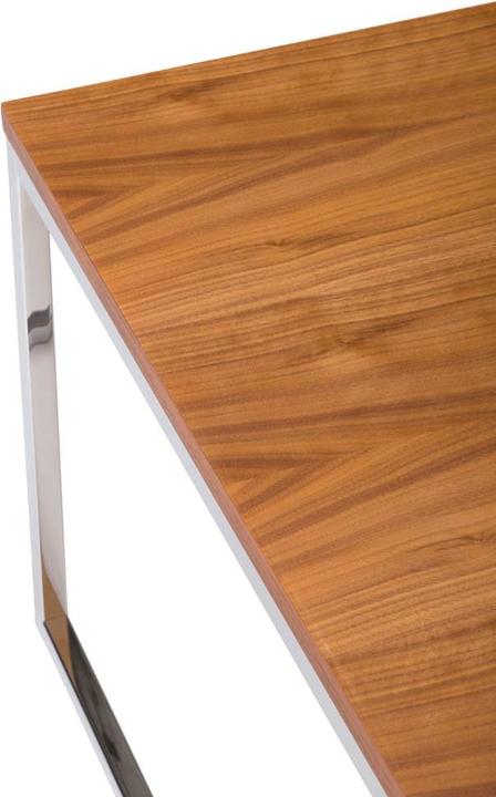 Produktbild pfister Lena (110 x 44 x 70 cm)