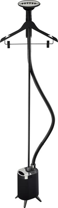 SteamOne Raddrizzatore verticale a vapore MINILYS-MIC (2000 W, 42 g/min)