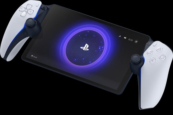 Immagine prodotto Sony Lettore remoto PlayStation Portal