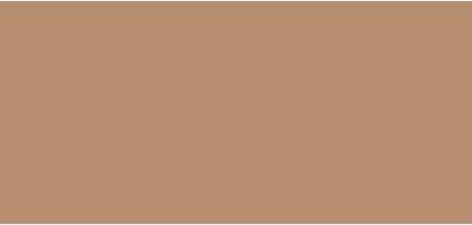 Produktbild Make Up For Ever Ultra Hd Invisible Cover Stick Foundation - 125 G