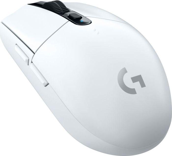 Actual product image Logitech G G305 (Wireless)