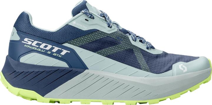 Scott Sports Kinabalu 3 GTX