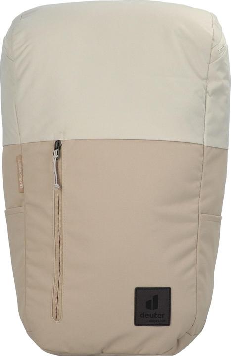 Immagine prodotto Deuter UP Stockholm (22 l)