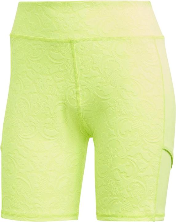 Actual product image adidas AEROREADY Pro Pleated Tennis Skirt (L)