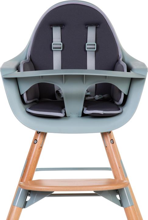 Produktbild Childhome Evolu Kissen