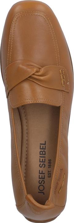Immagine prodotto Josef Seibel 74814-133 (39)