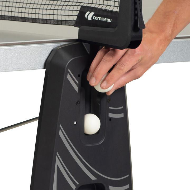 Immagine prodotto Cornilleau 400X