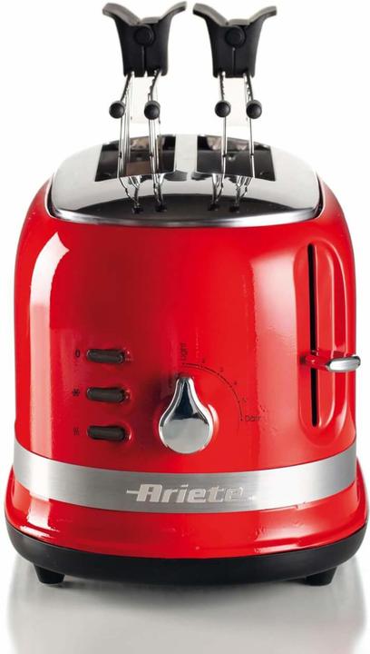 Productafbeelding Ariete 149 Moderna