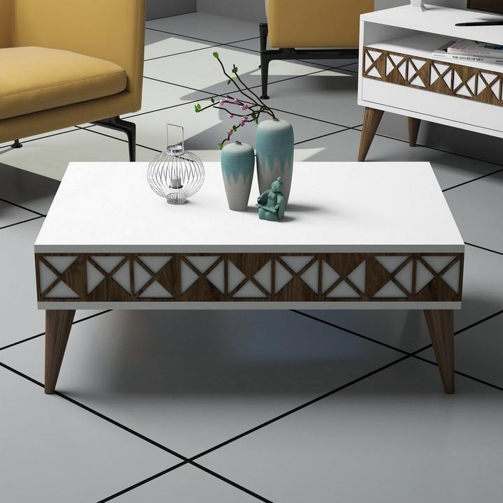 Immagine prodotto Hanah Home Otis (150 x 50 x 30 cm)