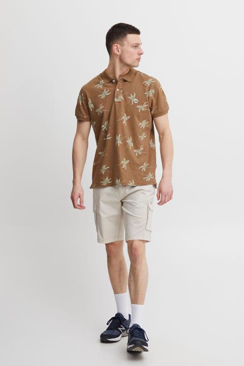 Image du produit Blend BHShort - 20715129 (M)