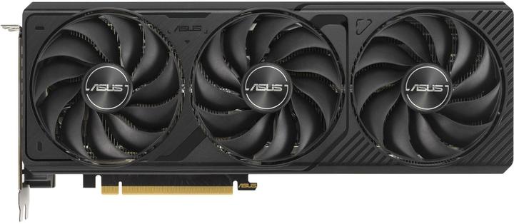 Produktbild ASUS Prime GeForce RTX 4070 Ti Super OC (16 GB)