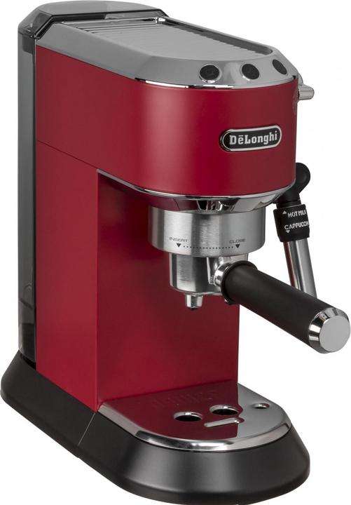 Actual product image De'Longhi Dedica