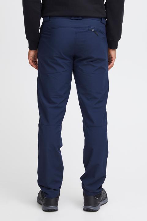 Actual product image North Bend NBGerd - 231162MMM (L)