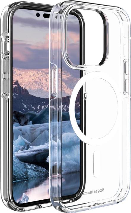 Immagine prodotto dbramante1928 Iceland Pro (Apple iPhone 14 Pro)