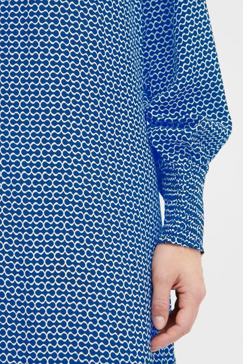 Image du produit Pulz Jeans PZSAVINO - 50207179 (M)