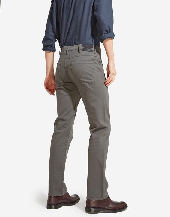 Image du produit Wrangler Étirement de l'Arizona (W36/L32)