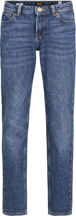Produktbild Jack & Jones Jungs Clark Original Regular fit Jeans (134)