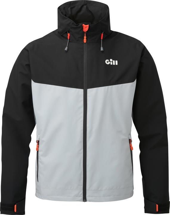 Broadsands Jacke, Herren