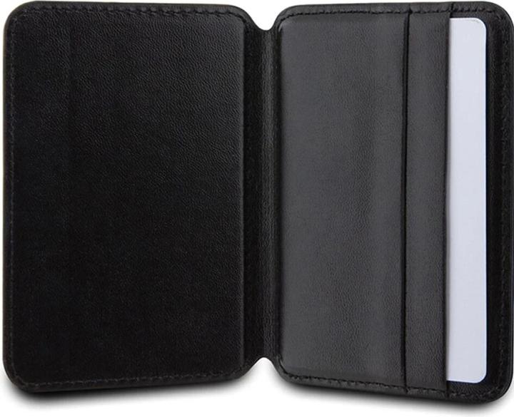 Image du produit Guess Wallet Card Slot (Apple iPhone 14, Apple iPhone 15, Apple iPhone 12, Apple iPhone 13)