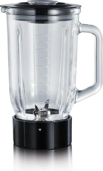 Image du produit Severin Sm 3737 (500 W)