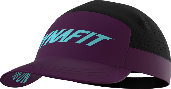 Produktbild Dynafit Transalper Cap Unisex (58, One Size)