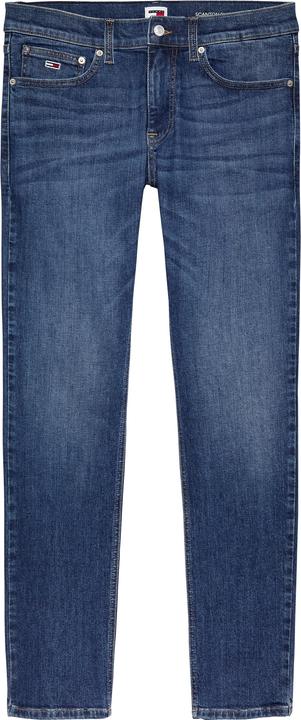 Tommy Jeans 10019868