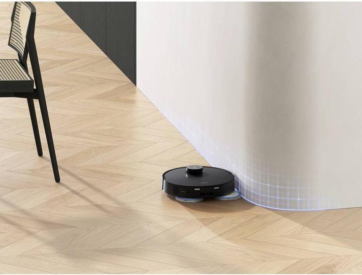 Produktbild Ecovacs Deebot T30S Pro (Saugwischroboter)