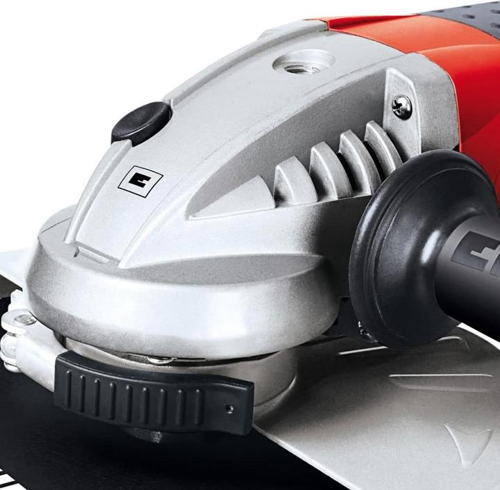 Image du produit Einhell TE-AG 230/2000 (230 mm)