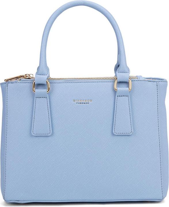 Image du produit Diana & Co 720-2Pt (0.00 l)