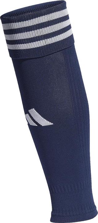 adidas Team Bein-Sleeves