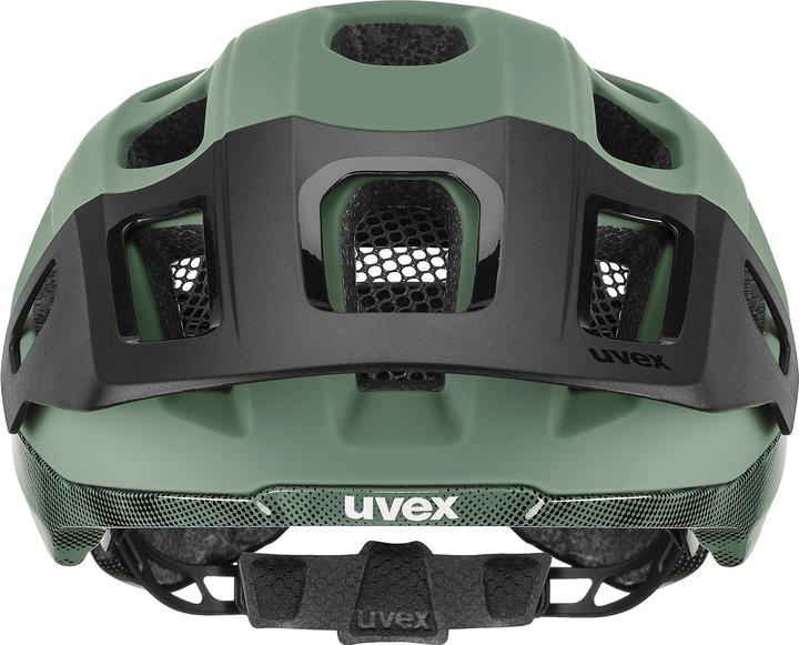 Produktbild Uvex Sports react MIPS (59 - 61 cm)