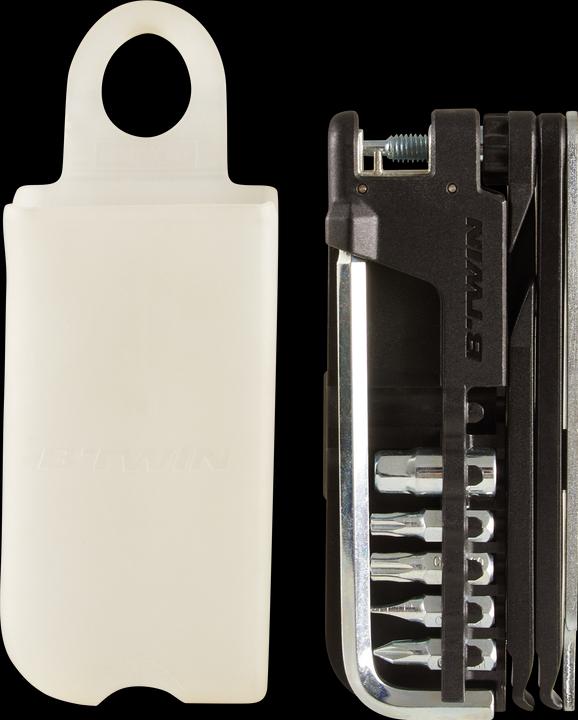 Produktbild Decathlon MULTITOOL 920 ALL IN ONE