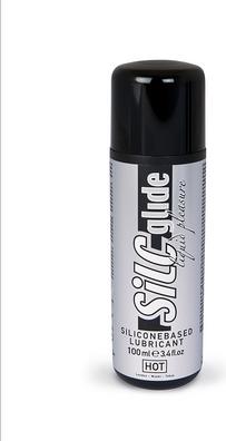 Immagine prodotto HOT Silc Glide (100 ml)